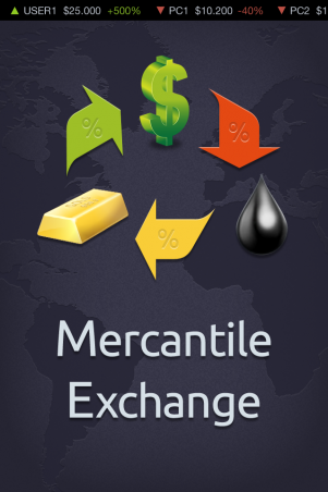 merc commodity exchange game 3
